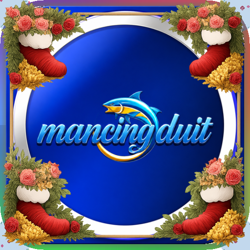mancingduit — galeri pratinjau Resmi APK